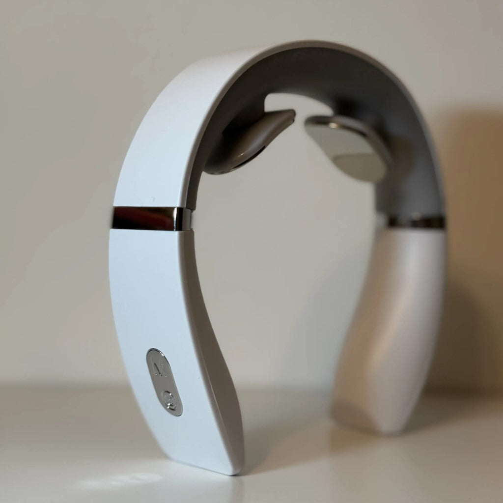Droovii™ Blood Pressure Support Device