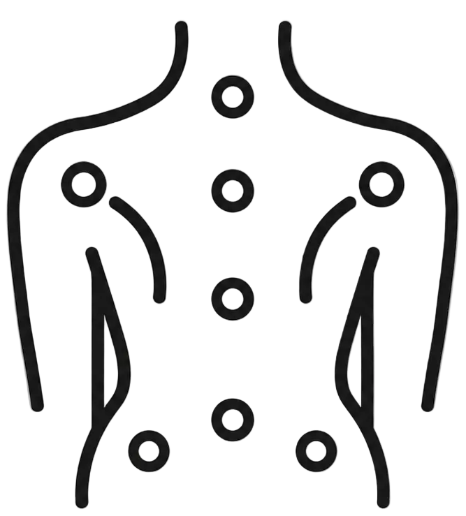 feature-item-3