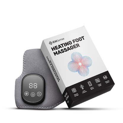 foot massager