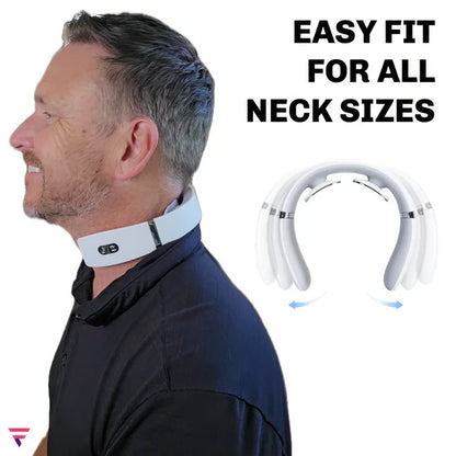 Droovii™ Blood Pressure Support Device