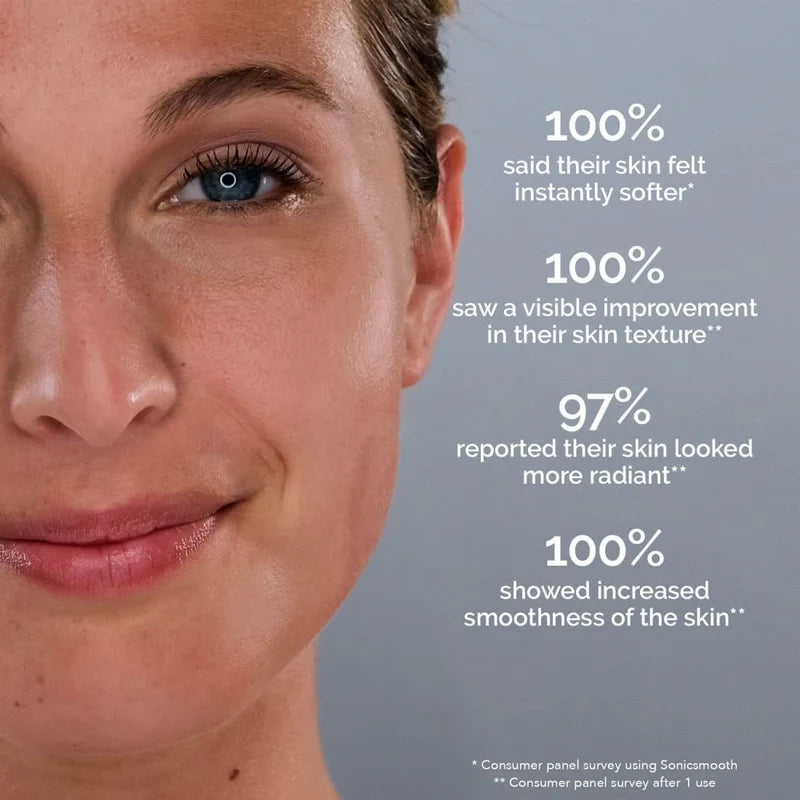 Dermaplaning Tool