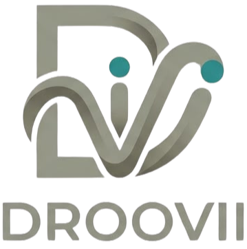 Droovii